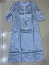 Tew Fancy Kurti With Work Wholesale Market In Surat With Price